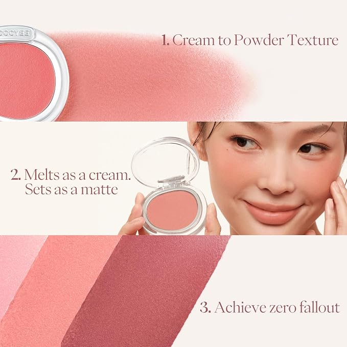 M08 Brightening Berry