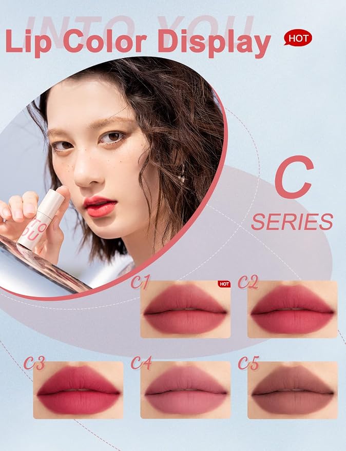 C3