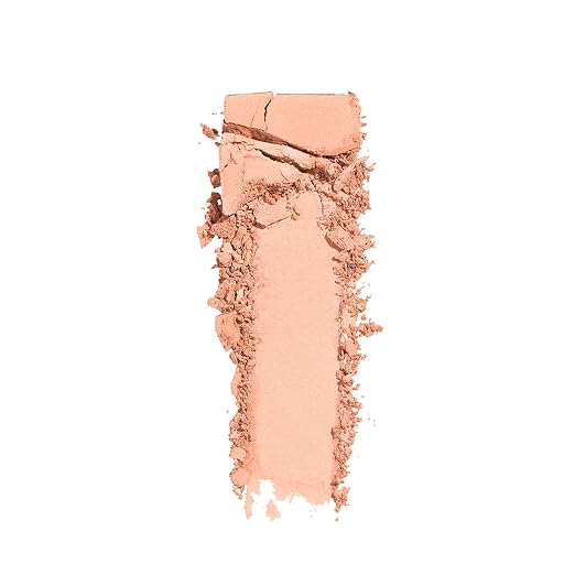Guava - Matte Light Pink Coral