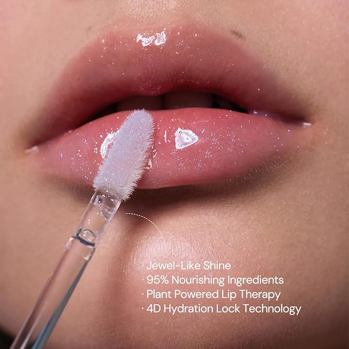 P06 Lunar Jelly