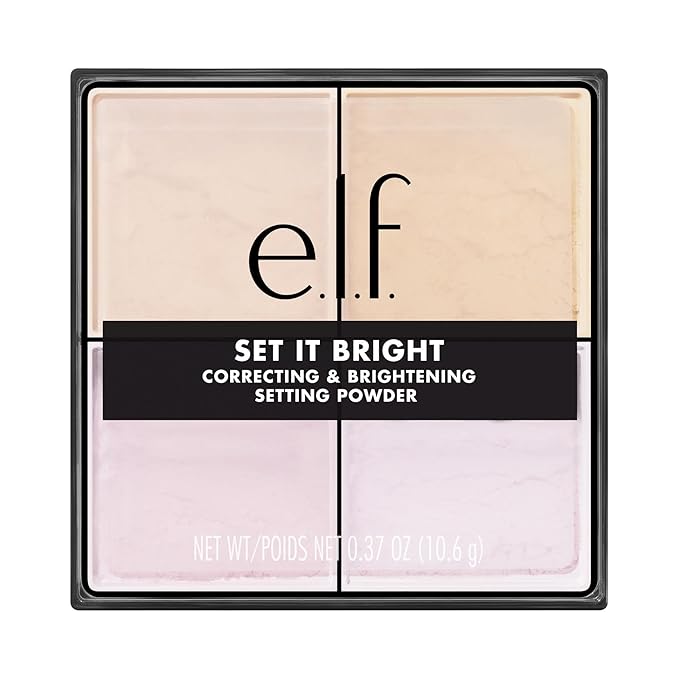 Light-Medium
