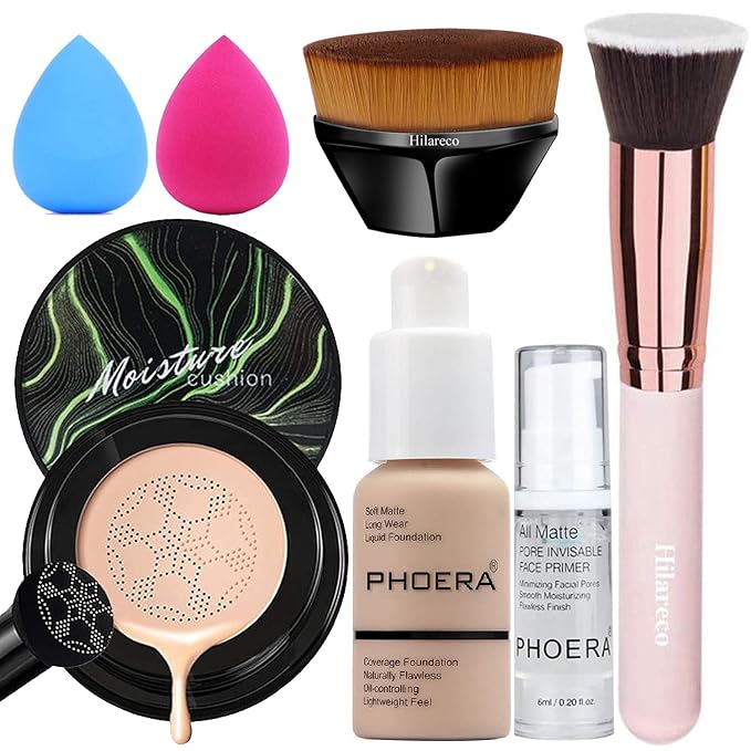 102+02CC/Nude+Natural CC