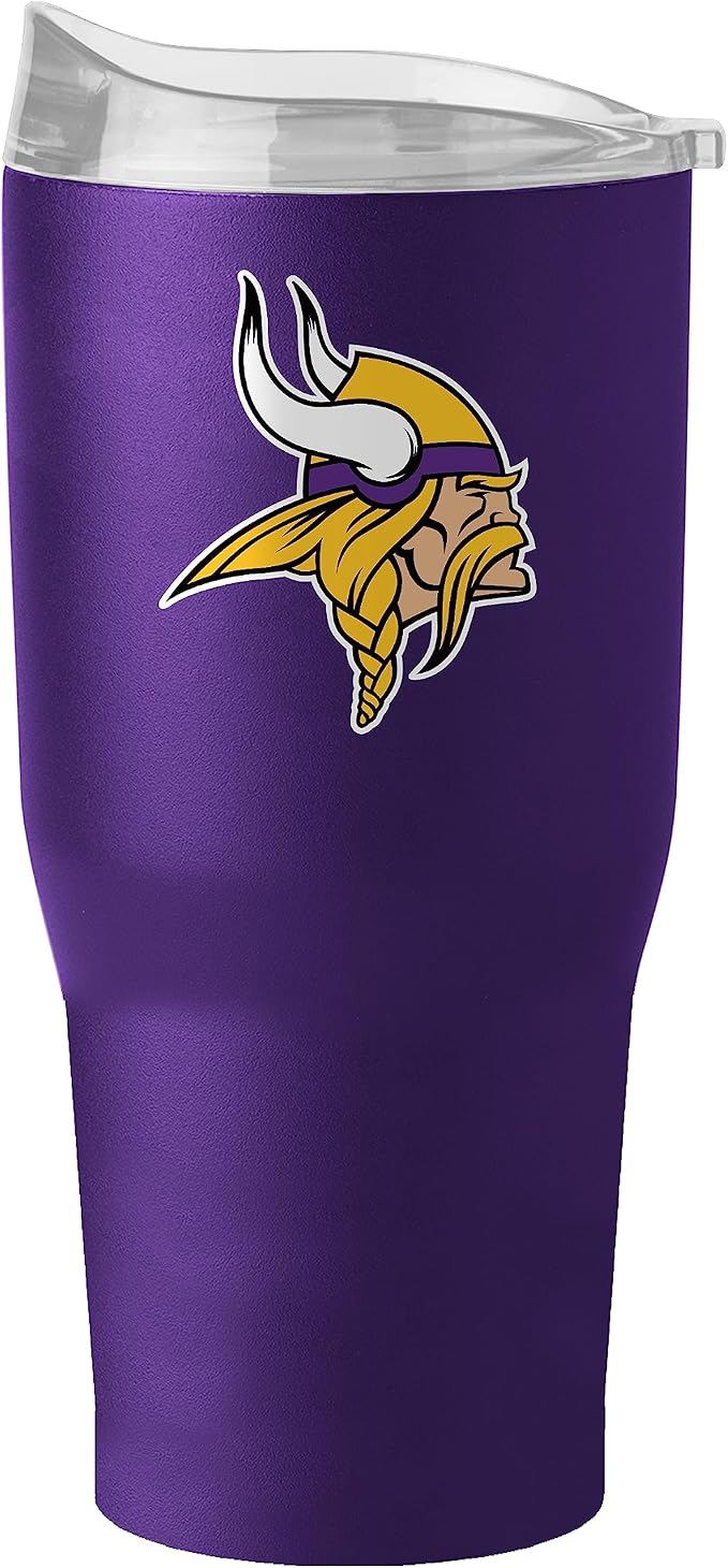 Minnesota Vikings