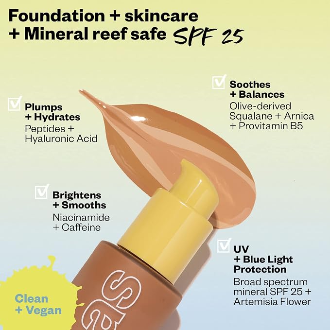 Light+ Neutral Olive 160