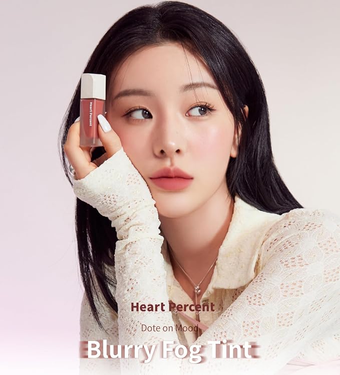 #05. Petal Rose