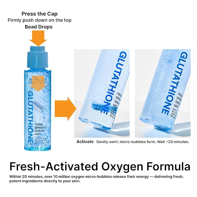 Glutathione