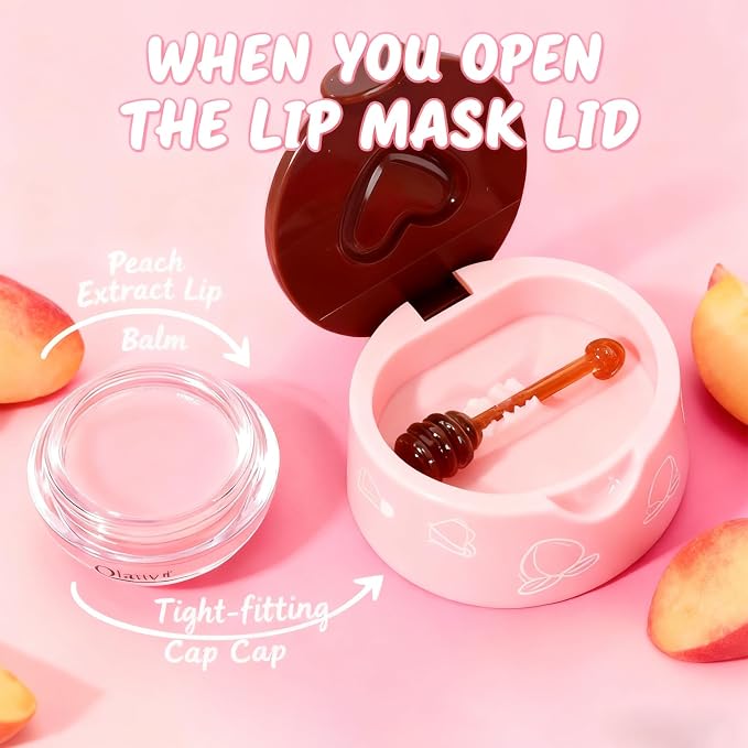 Honey & Strawberry & Apple Lime & Watermelon & Peach & Mint & Cherry & GrapesHoney & Strawberry & Ap
