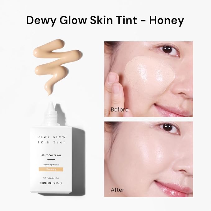 Honey