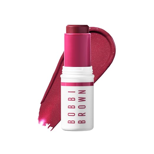 10 Plum Envy (A cool rich magenta)