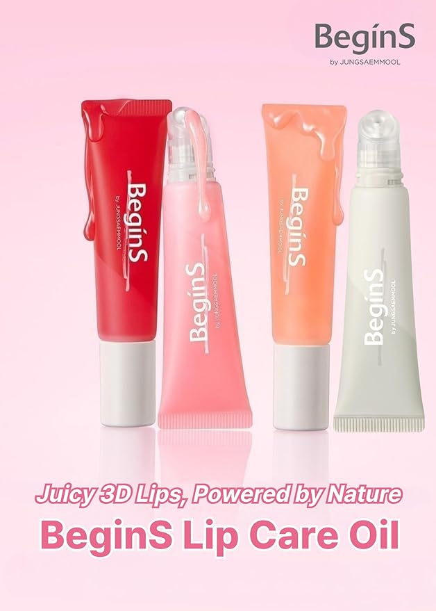 Pure Coral