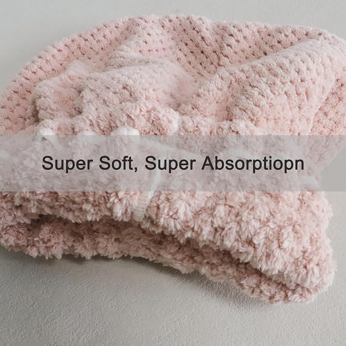 Beige+soft Blush+seafoam Green