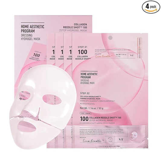 Collagen