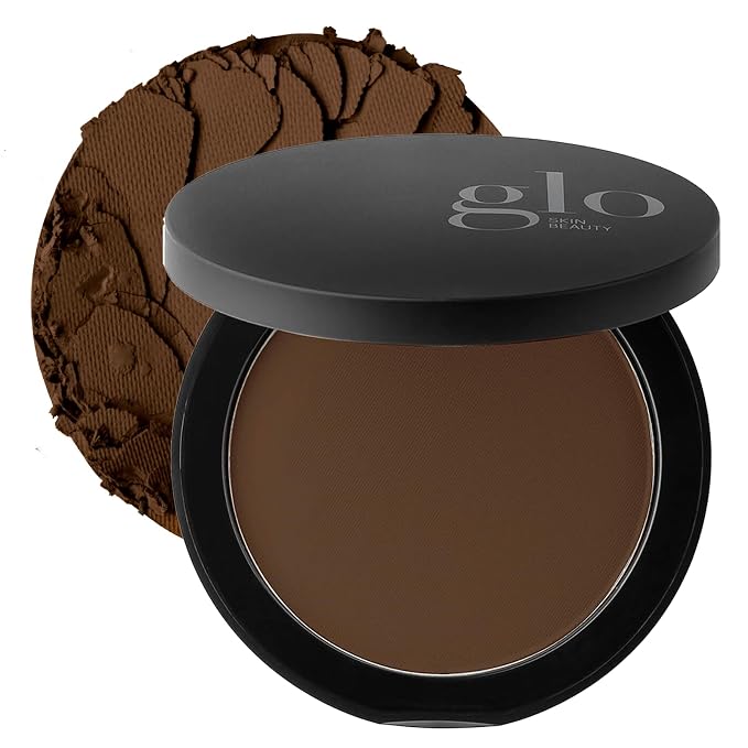 Cocoa Medium