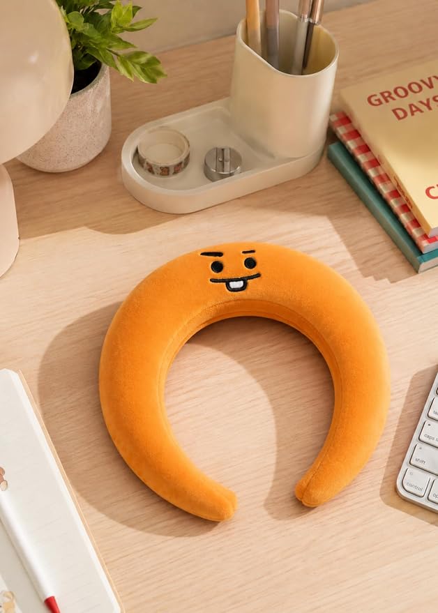 03 SHOOKY