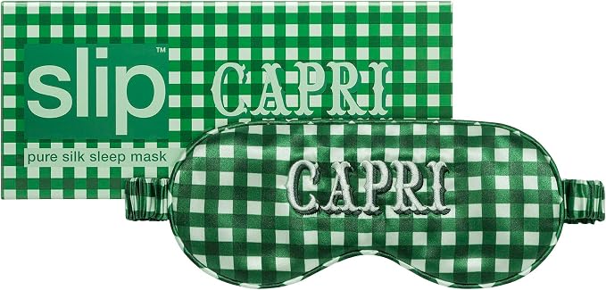 Capri