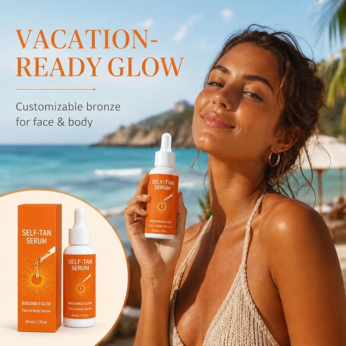 4pcs（60 mL / 2 fl oz）/PCS