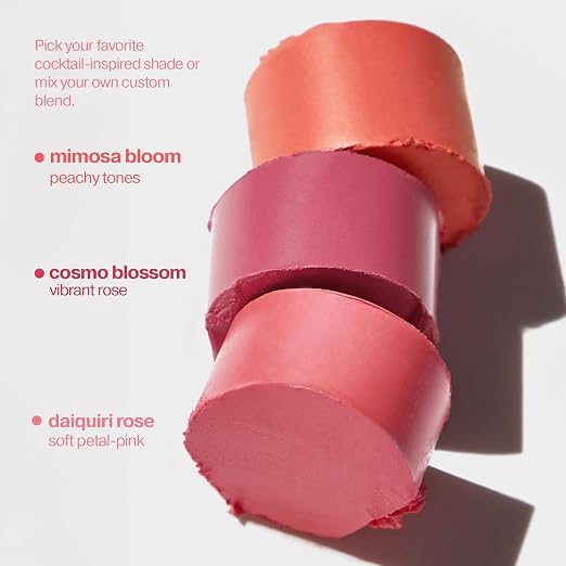 Daiquiri (Pink)