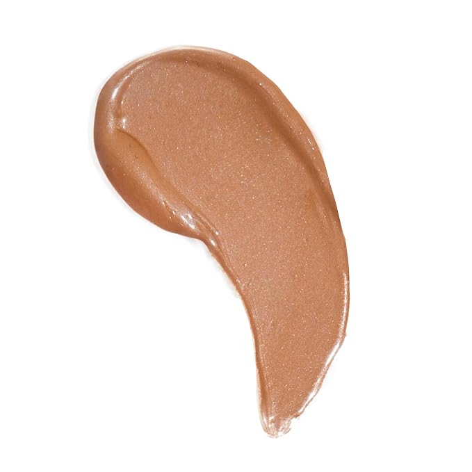 Radiance Tan