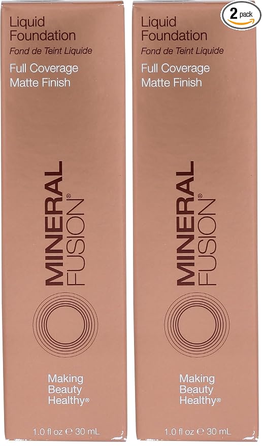 Neutral 1