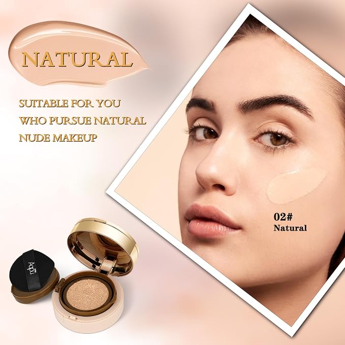 02-NATURAL