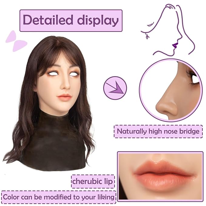 __DEFAULT__