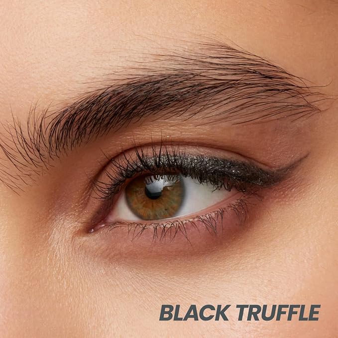 Black Truffle (1 Pack)