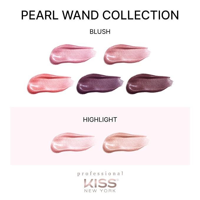Merry Marigold