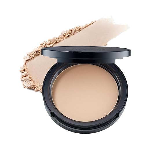 02 Translucent Light Medium - For light to light medium skin tones