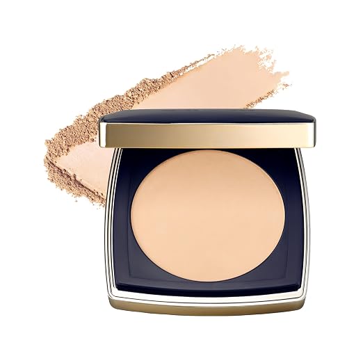 3C1 Dusk - Medium with cool rosy-peach undertones