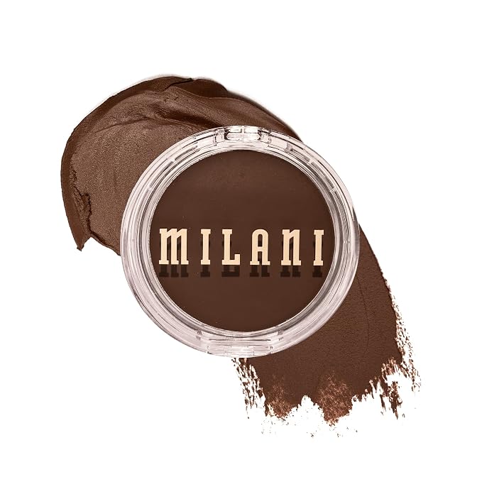 140 - Mocha Moment
