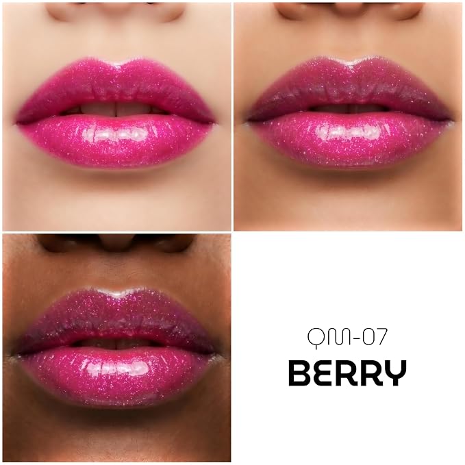 Berry