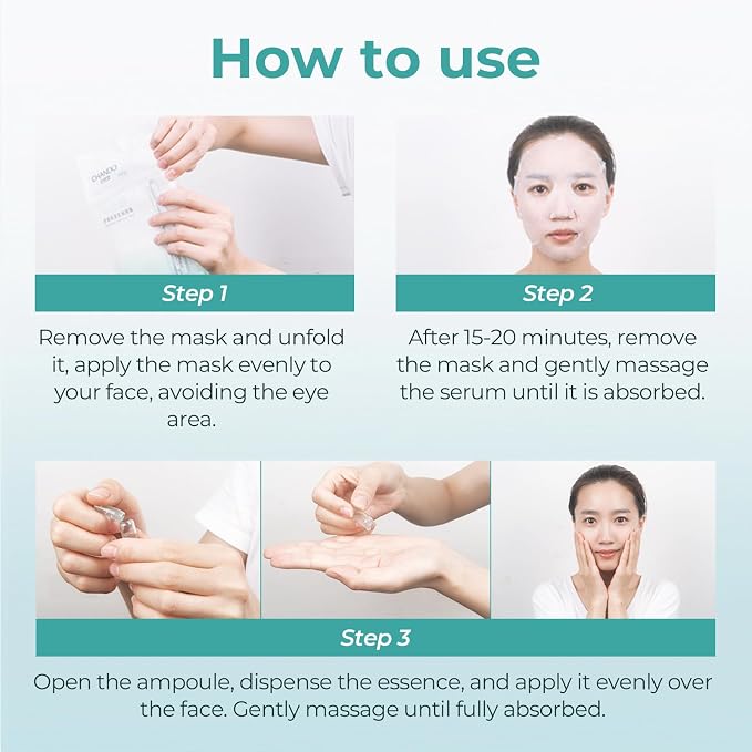 Panthenol