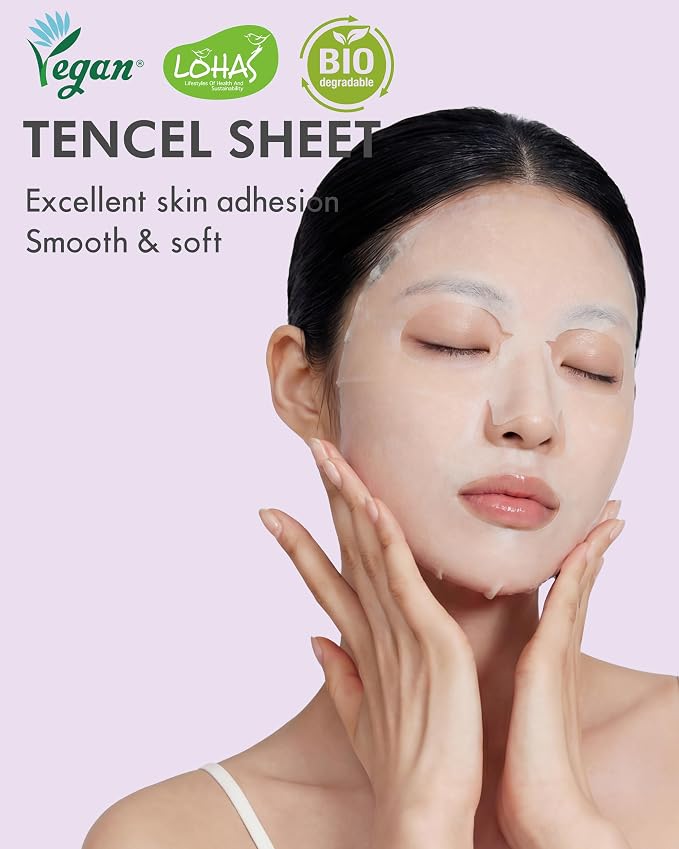 01 Retinol