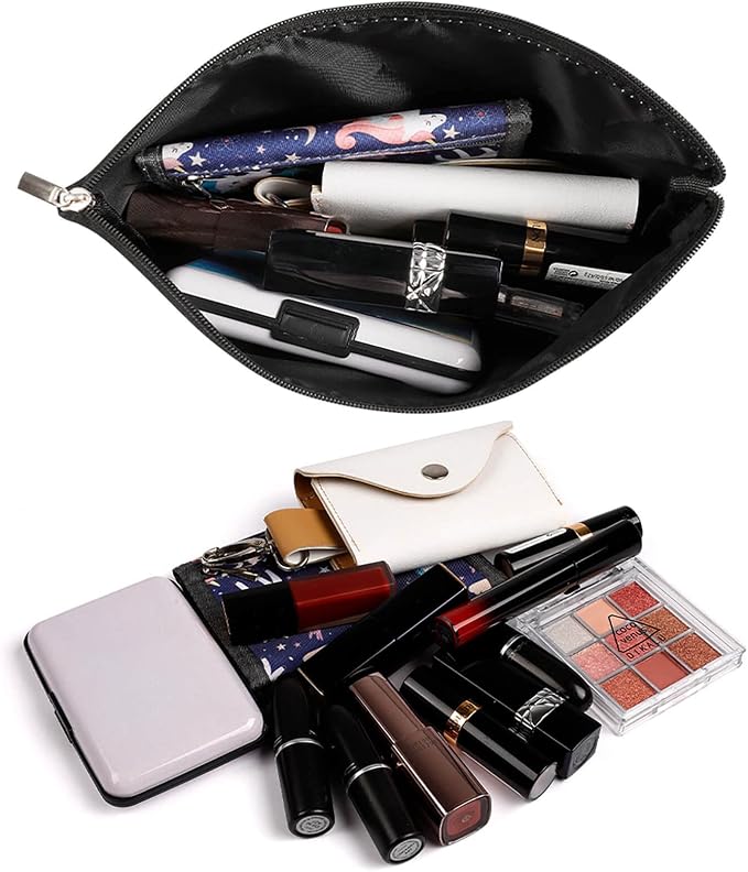 Makeup Kit Cosmetic Tools Beauty Palette Lips