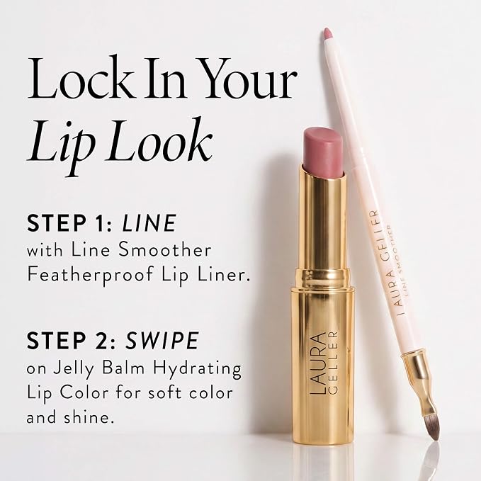 12 Terracotta Go