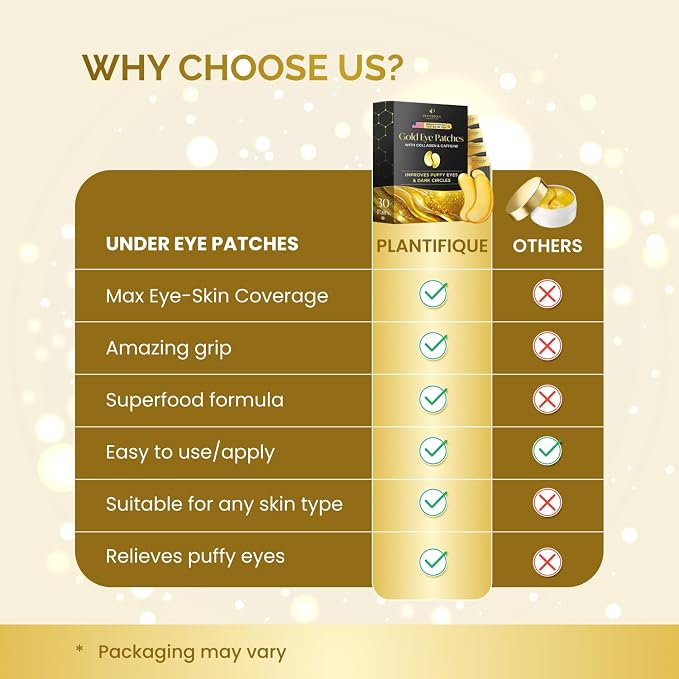 Gold 30