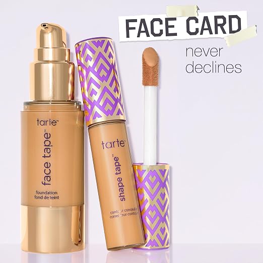 12N fair neutral (fair skin with a balance of warm & cool undertones)