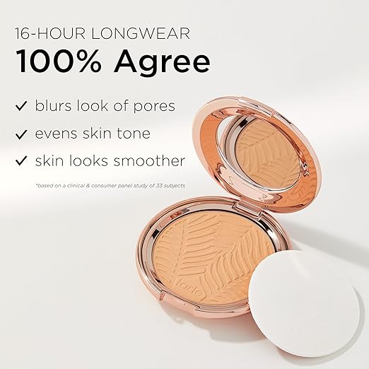 20N light neutral (light skin with a balance of warm & cool undertones )
