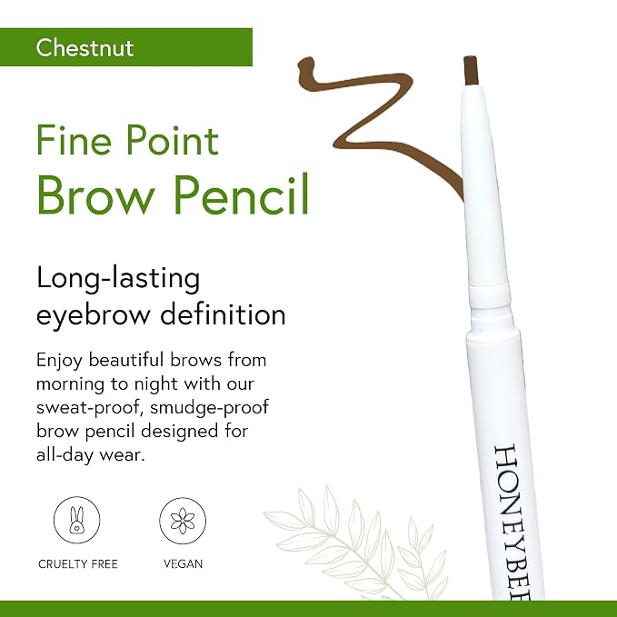 Chestnut