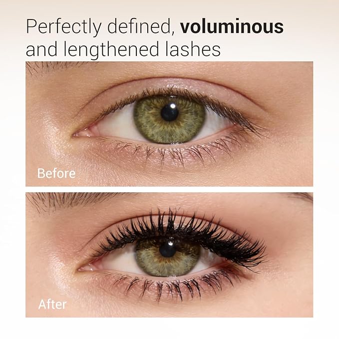 Black Volume