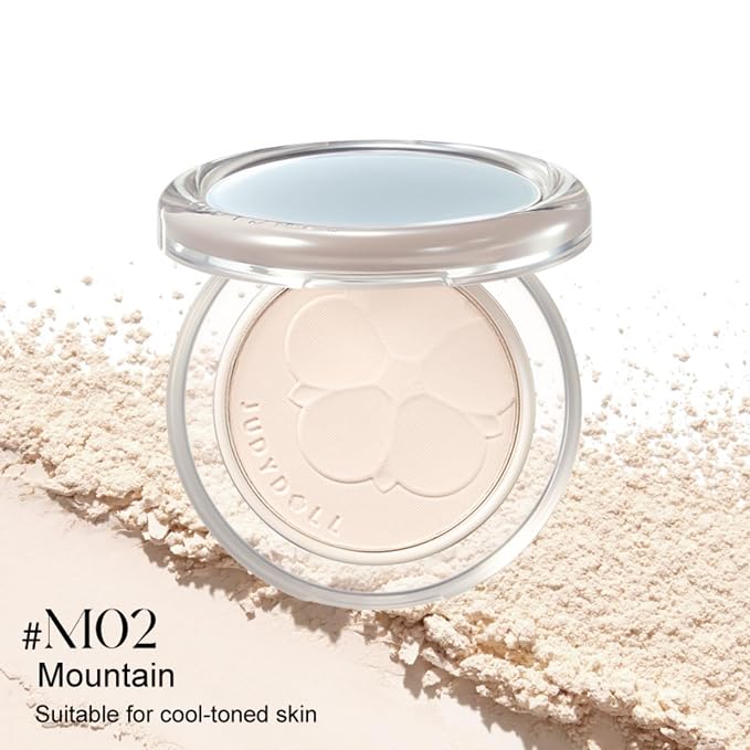 M02 Mountain