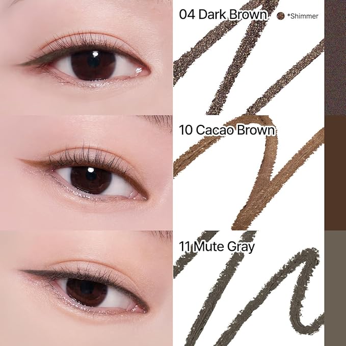 Black Brown