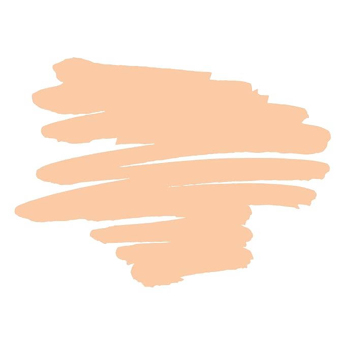 Matte Beige