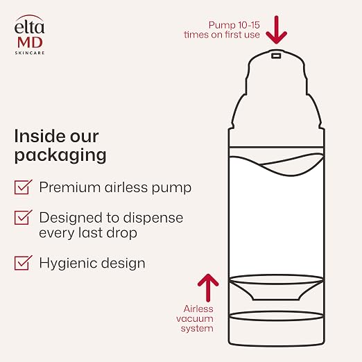 Green Tinted