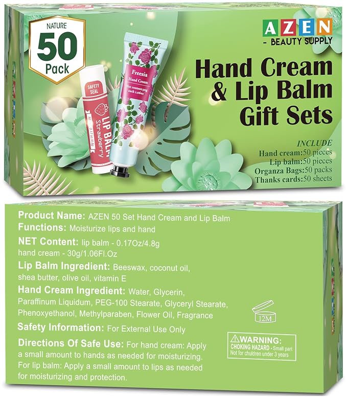 C-50set
