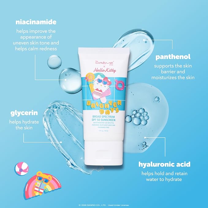 SPF 50