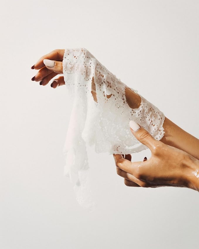 Plumping Hyaluronic