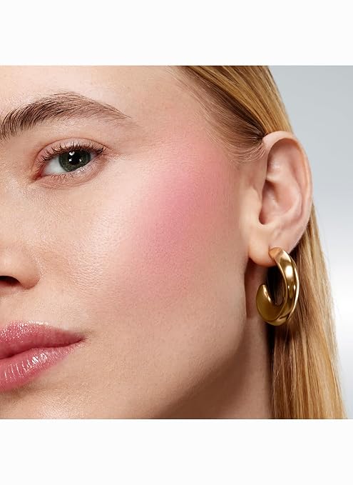 500 Pink Ôh La La