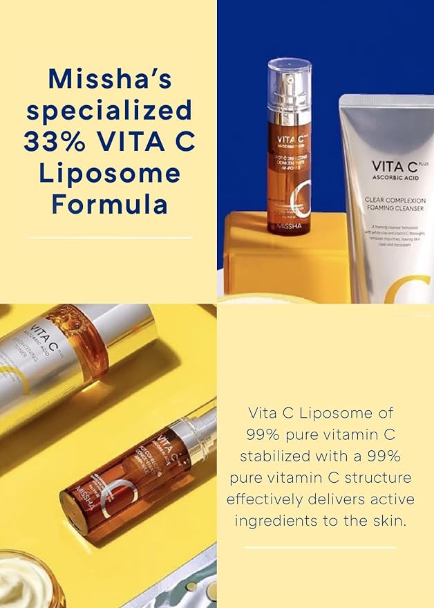 Correcting Concentrate Ampoule