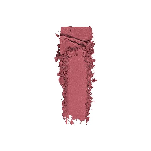 Very Berry - Shimmer Bright Berry